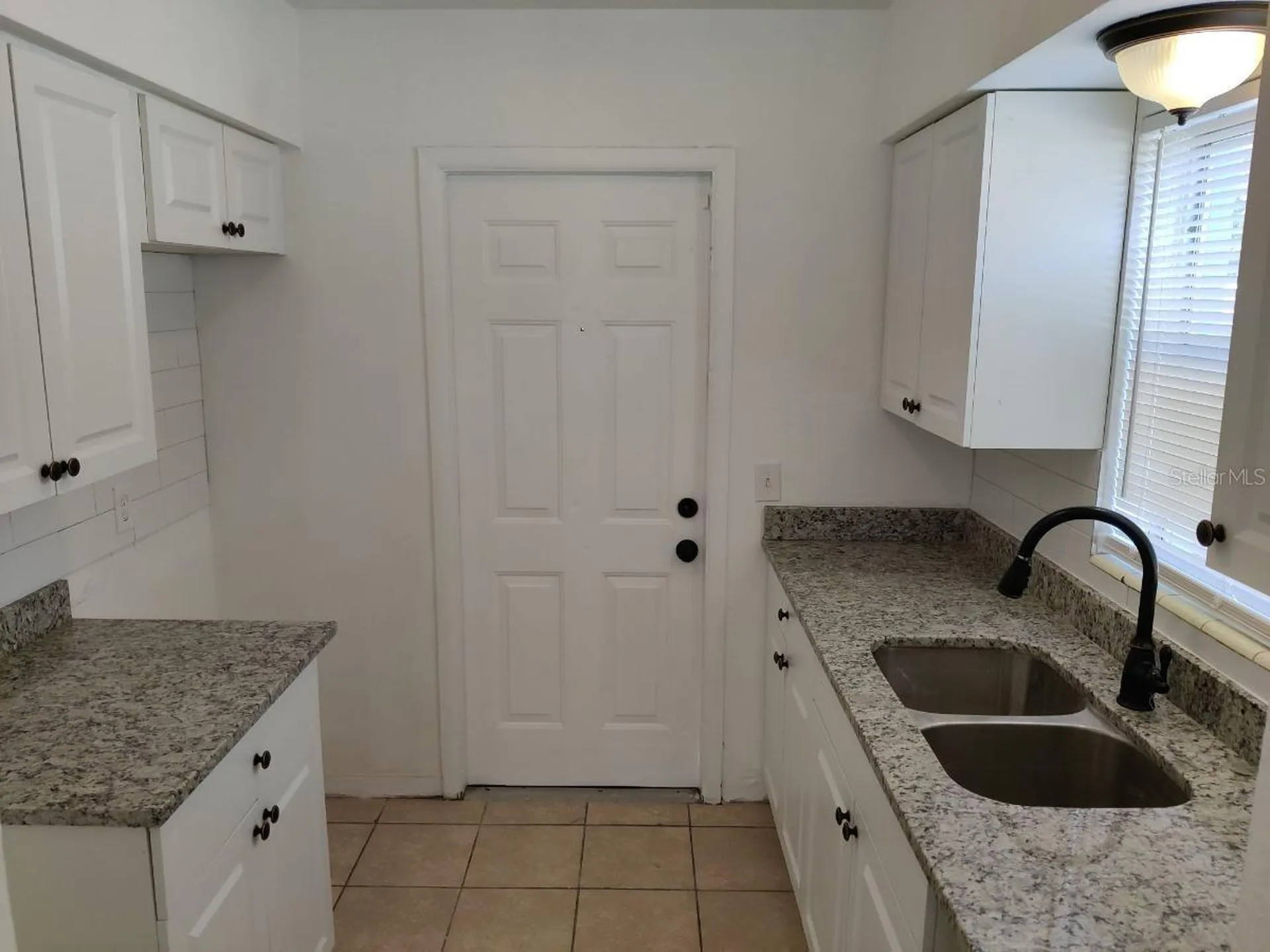245 - 247 38th Avenue SE St Petersburg FL 33705
