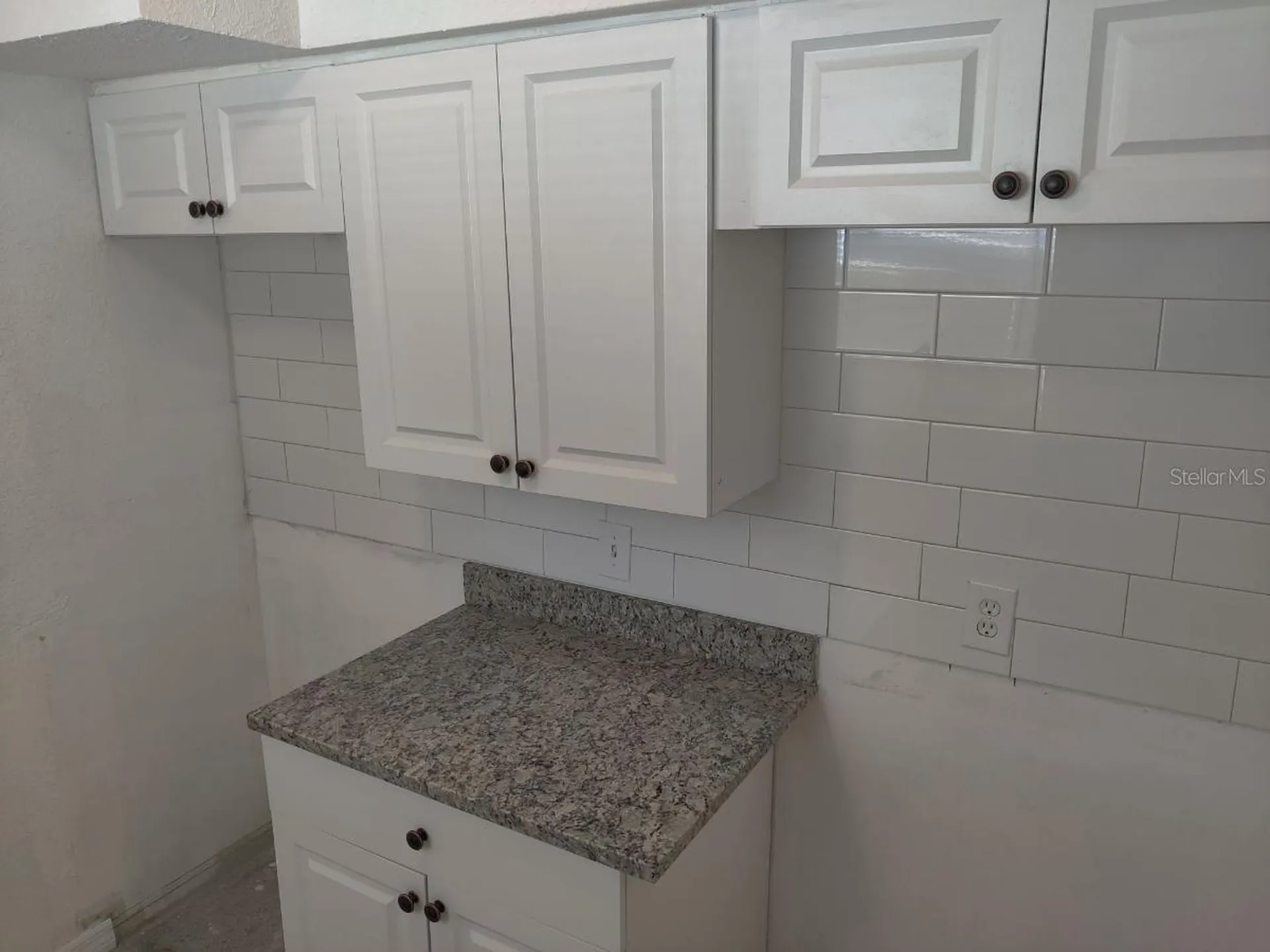 245 - 247 38th Avenue SE St Petersburg FL 33705