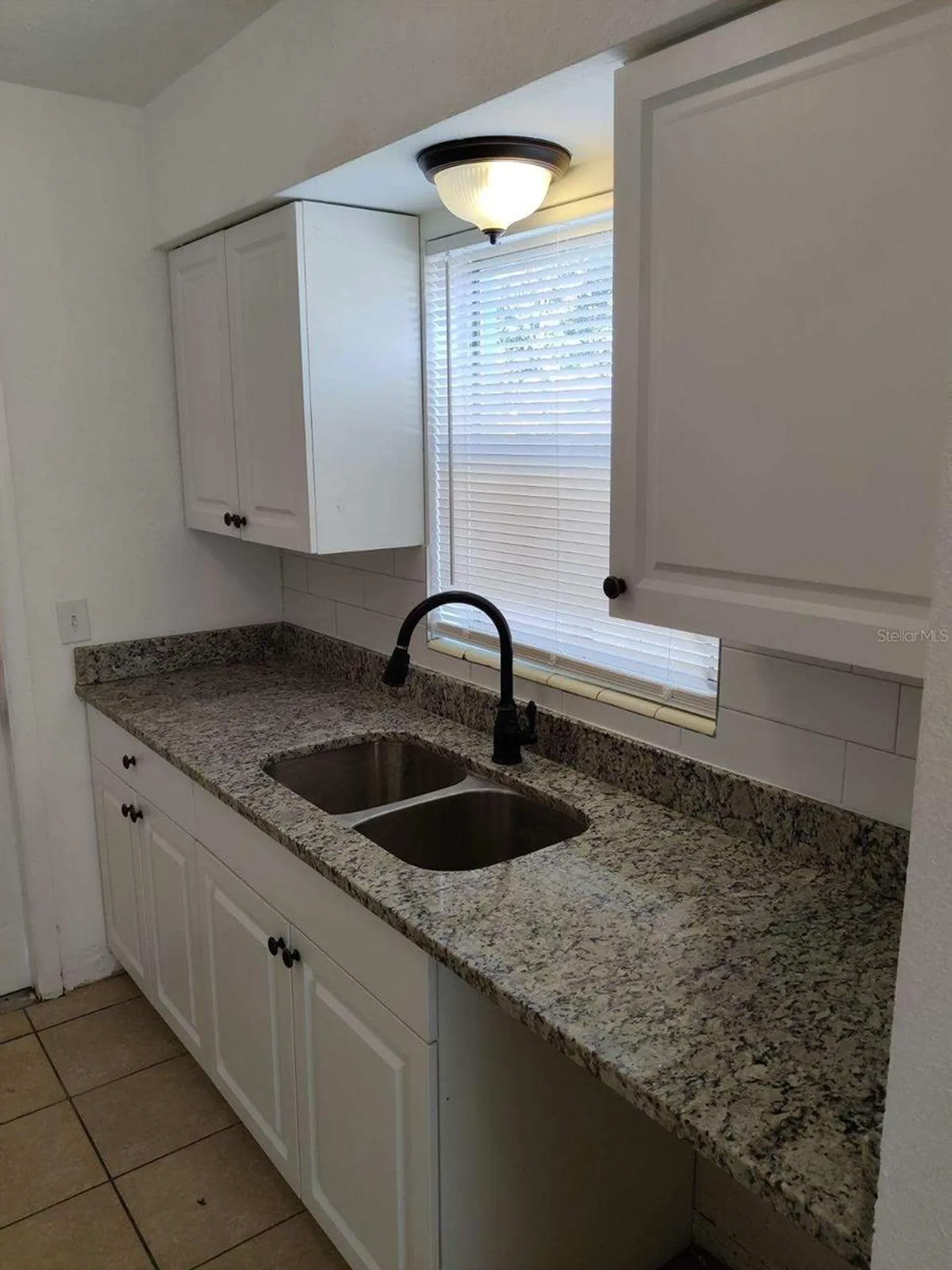 245 - 247 38th Avenue SE St Petersburg FL 33705
