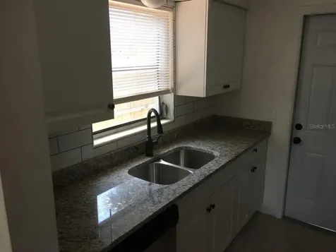 245 - 247 38th Avenue SE St Petersburg FL 33705