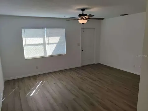 245 - 247 38th Avenue SE St Petersburg FL 33705