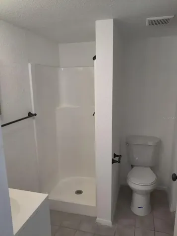 245 - 247 38th Avenue SE St Petersburg FL 33705