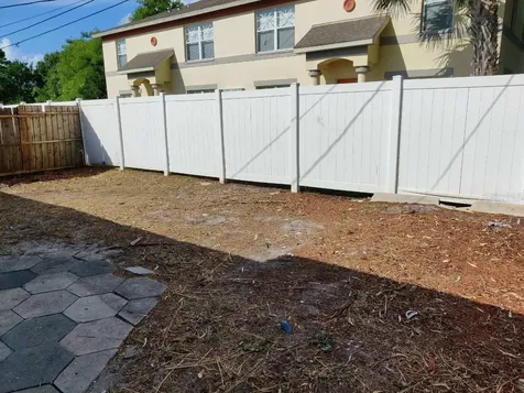 245 - 247 38th Avenue SE St Petersburg FL 33705