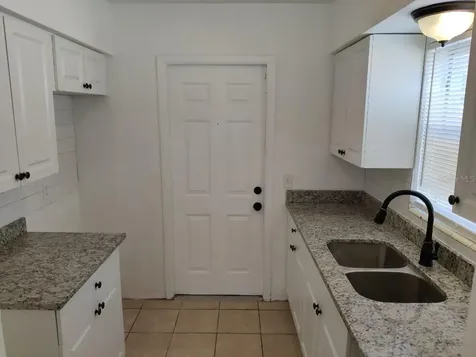 245 - 247 38th Avenue SE St Petersburg FL 33705