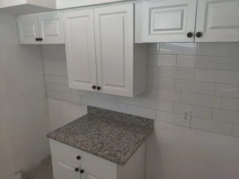 245 - 247 38th Avenue SE St Petersburg FL 33705