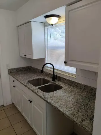 245 - 247 38th Avenue SE St Petersburg FL 33705