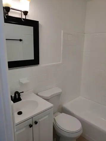 245 - 247 38th Avenue SE St Petersburg FL 33705