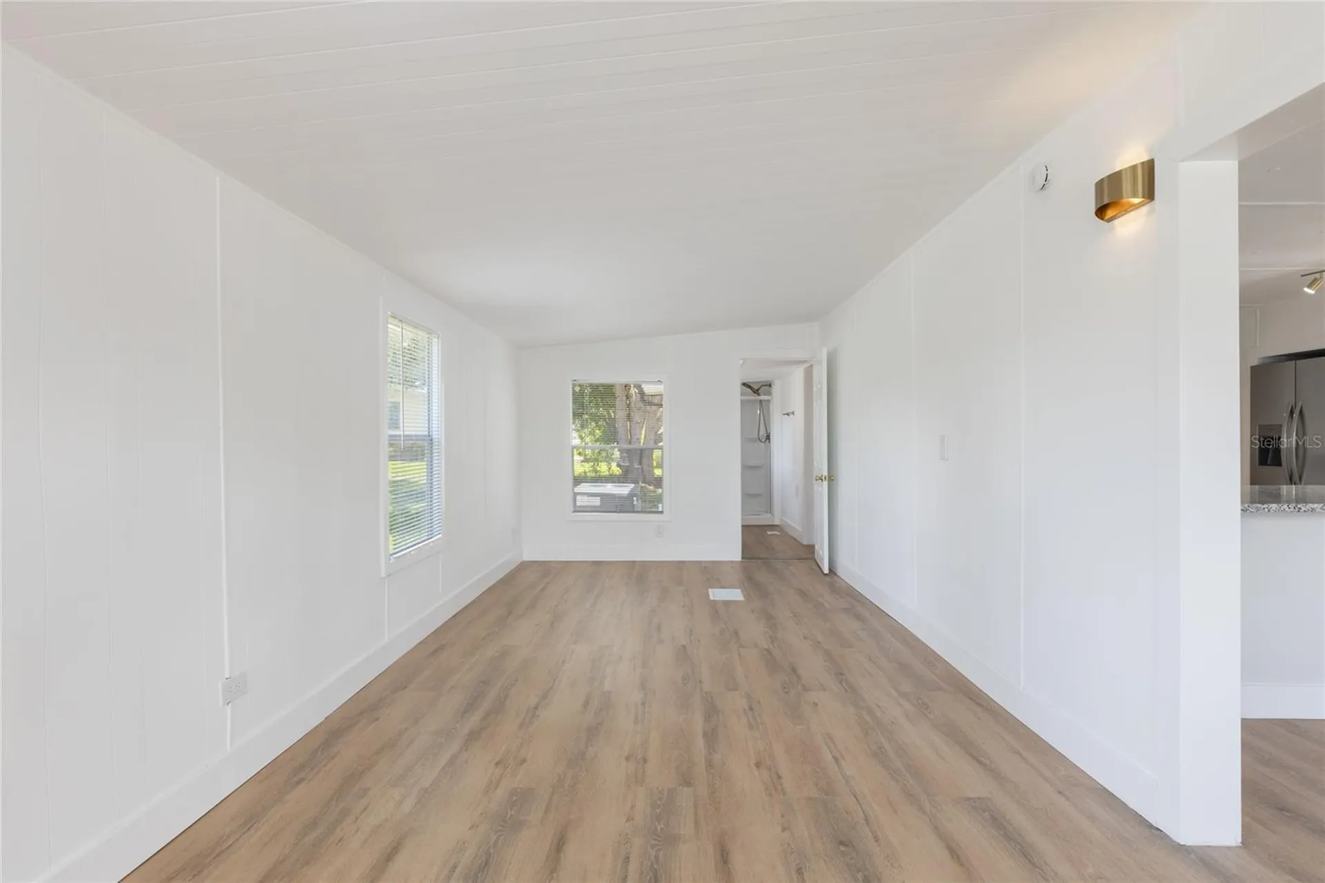 814 Roseapple Avenue Lady Lake FL 32159