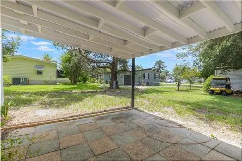 814 Roseapple Avenue Lady Lake FL 32159