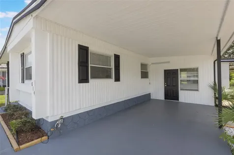 814 Roseapple Avenue Lady Lake FL 32159