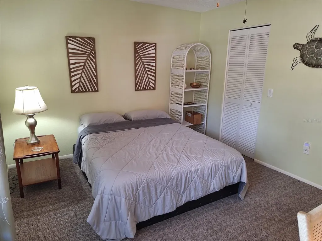 Spring Hill FL 34606