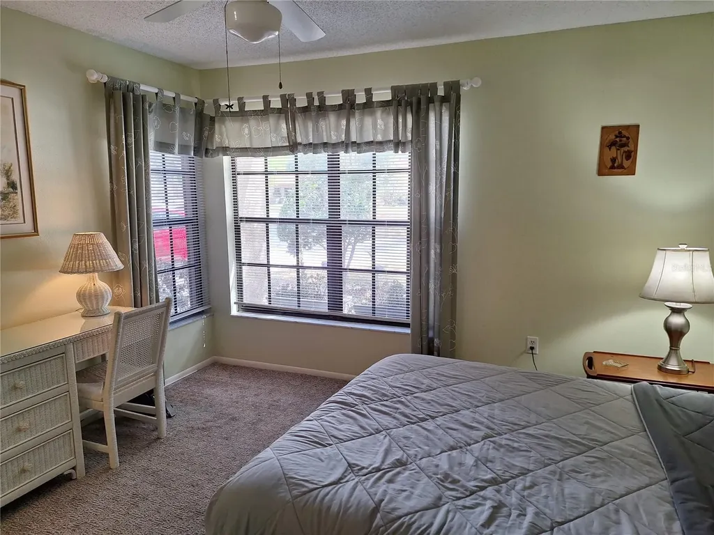 Spring Hill FL 34606