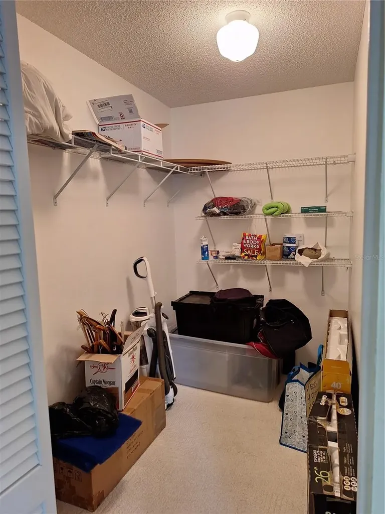 Spring Hill FL 34606