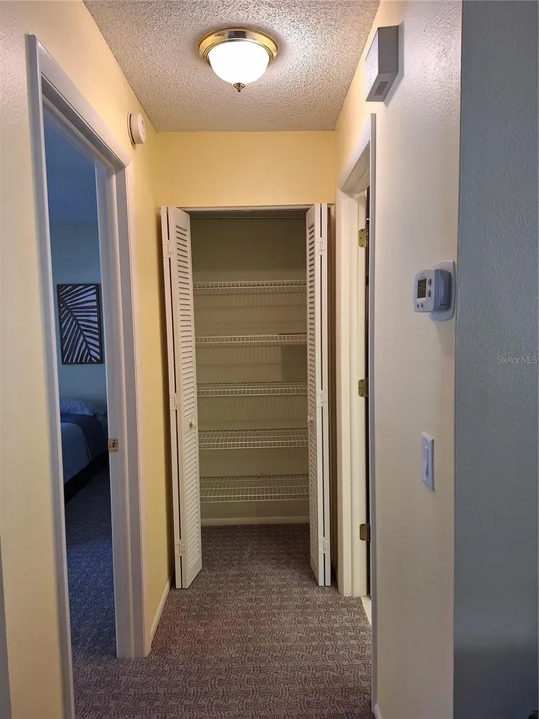 Spring Hill FL 34606