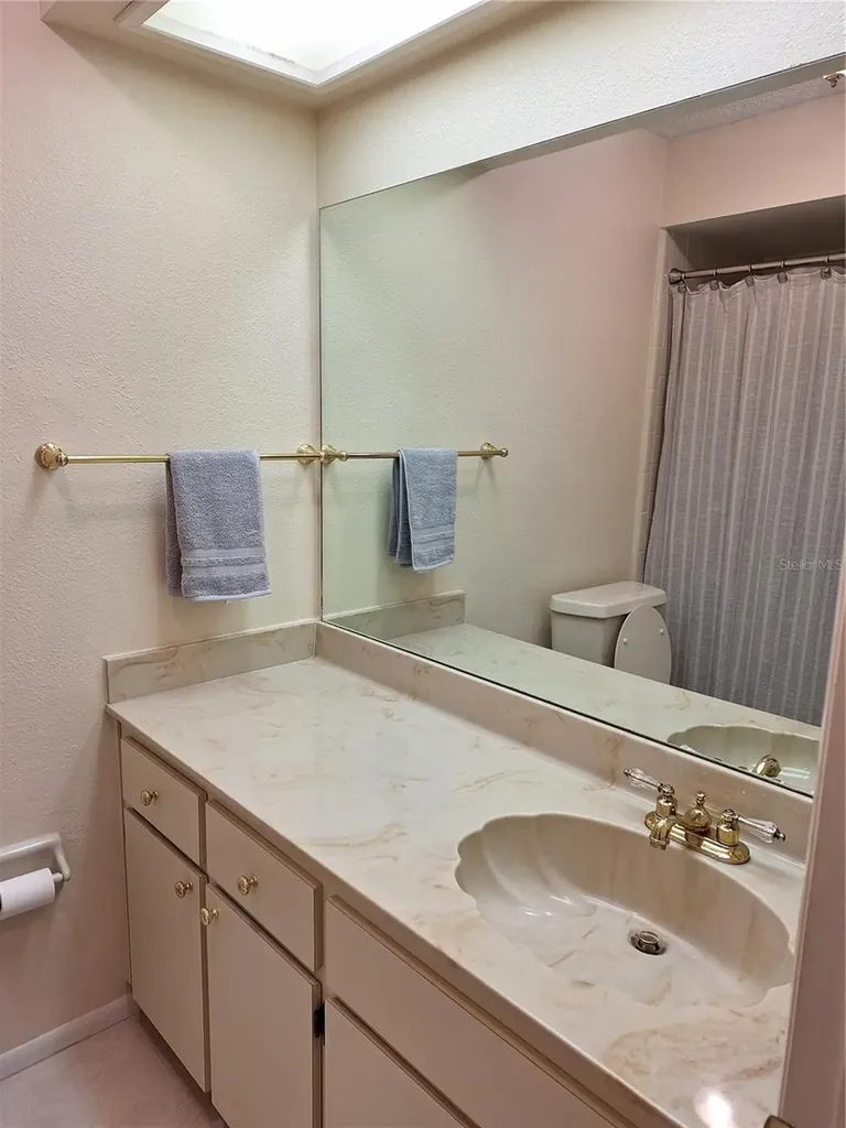 Spring Hill FL 34606