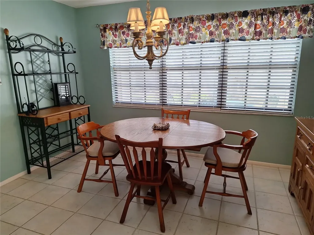 Spring Hill FL 34606