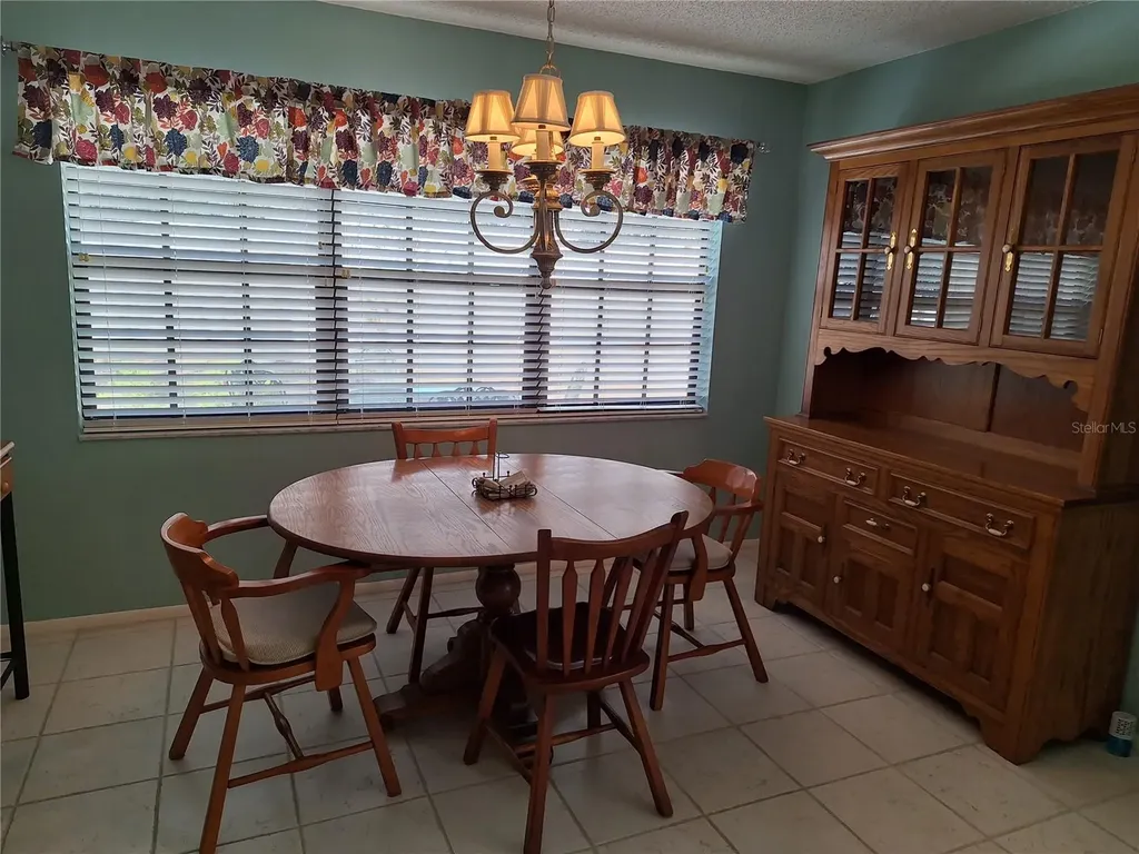 Spring Hill FL 34606