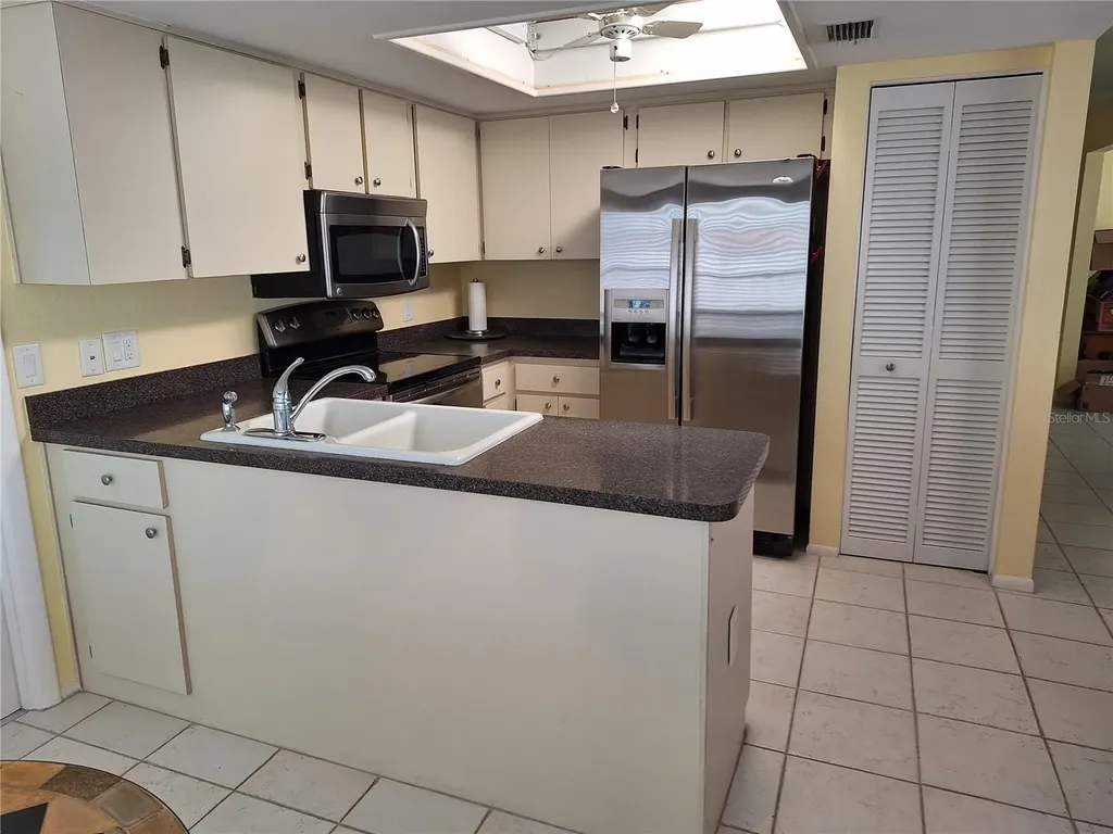 Spring Hill FL 34606