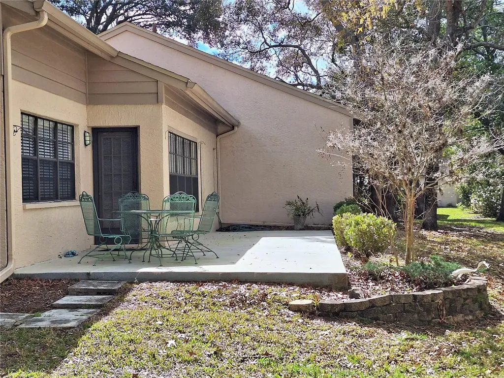 Spring Hill FL 34606