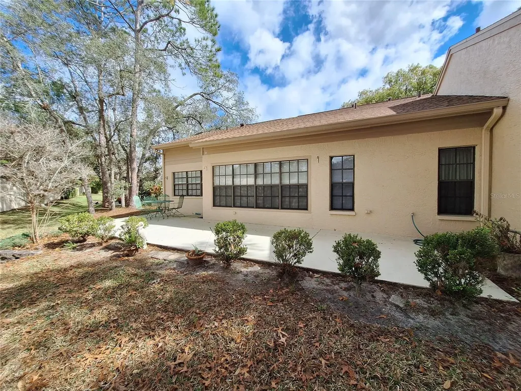 Spring Hill FL 34606