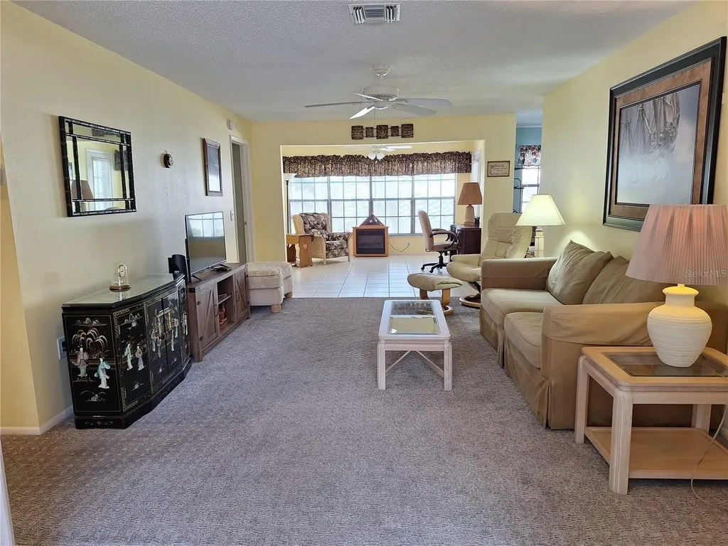 Spring Hill FL 34606