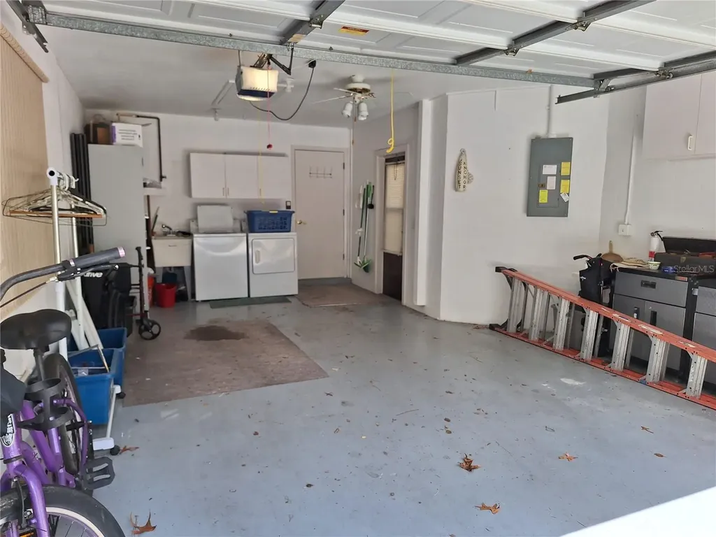 Spring Hill FL 34606