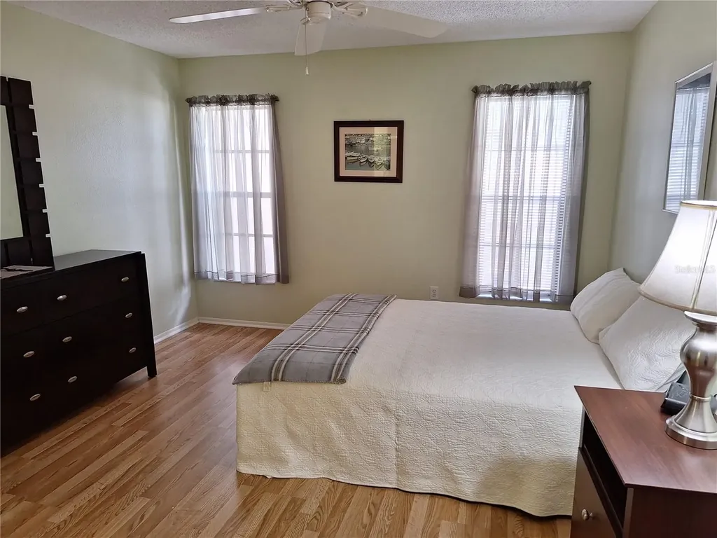 Spring Hill FL 34606