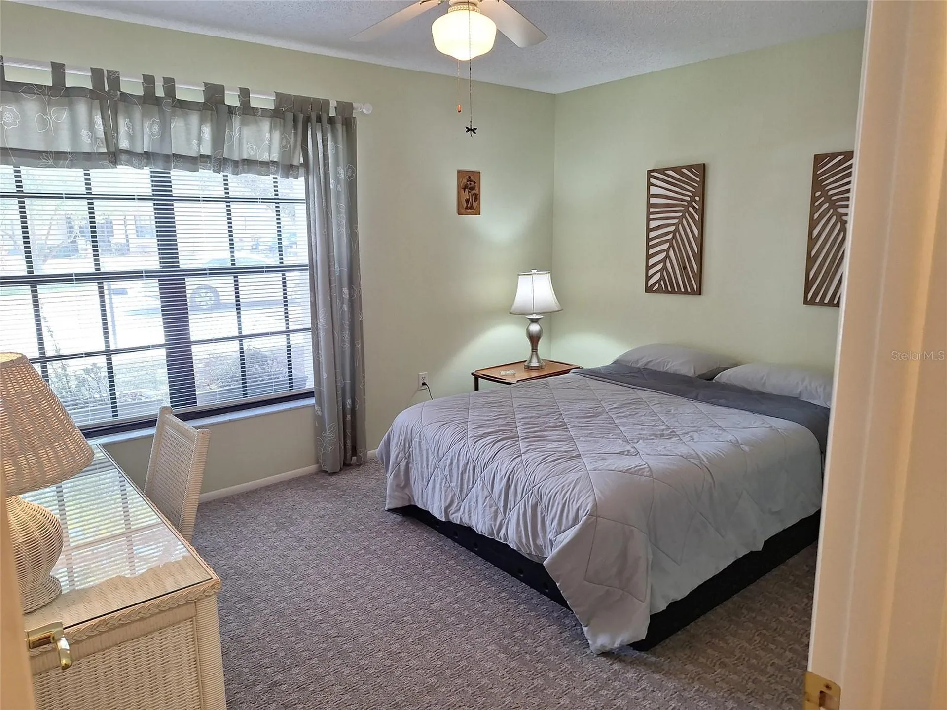 Spring Hill FL 34606