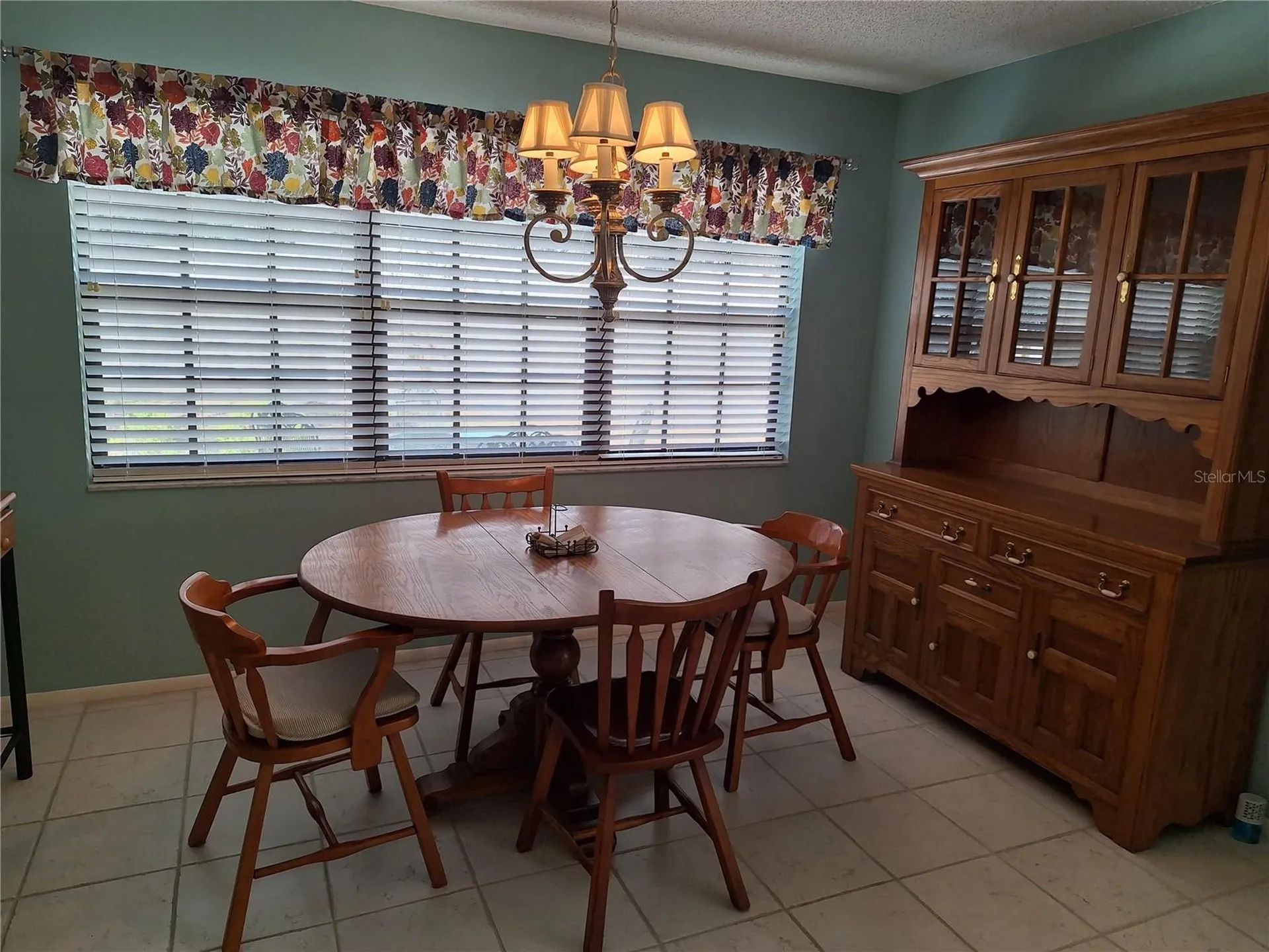 Spring Hill FL 34606