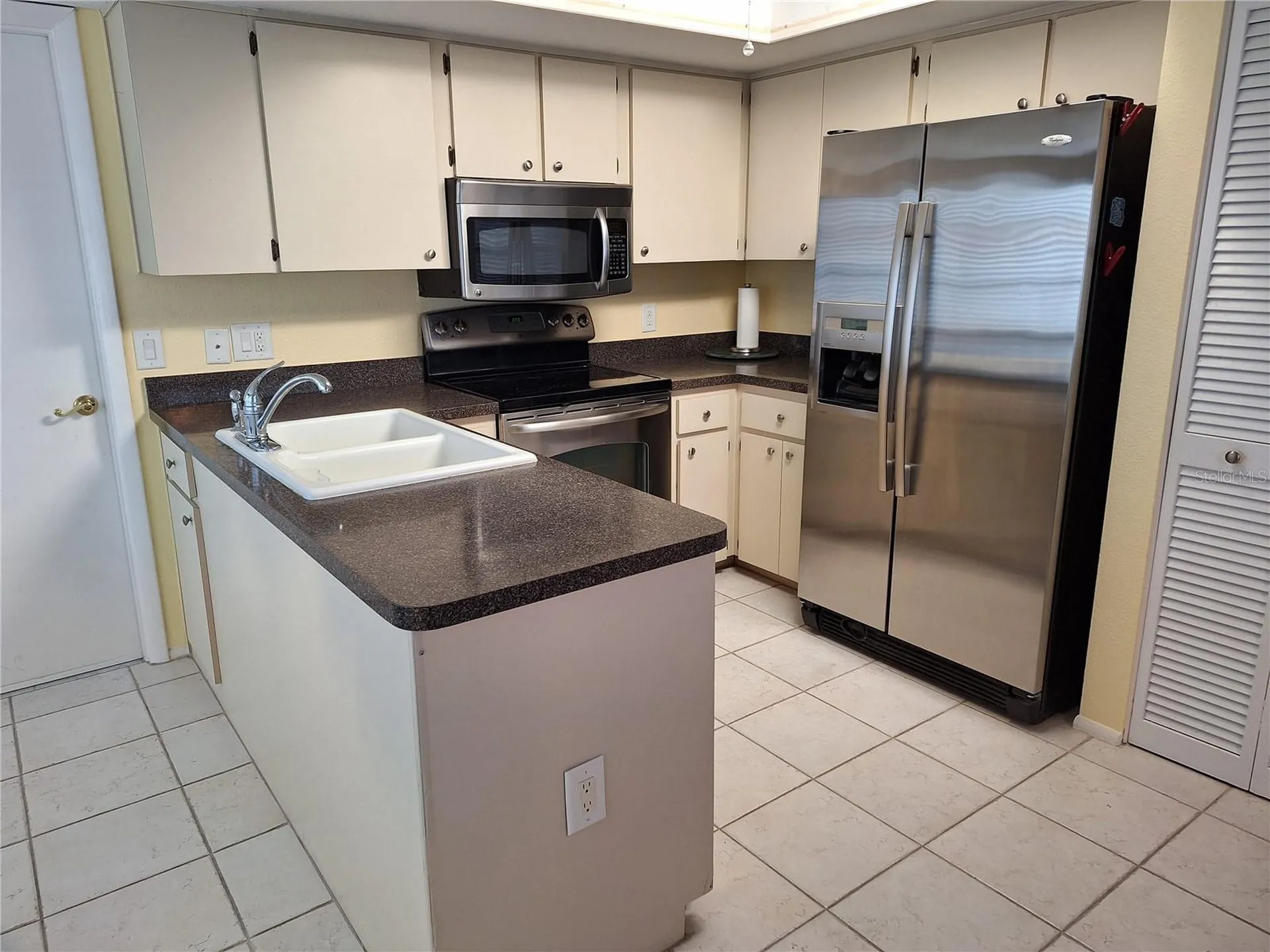Spring Hill FL 34606
