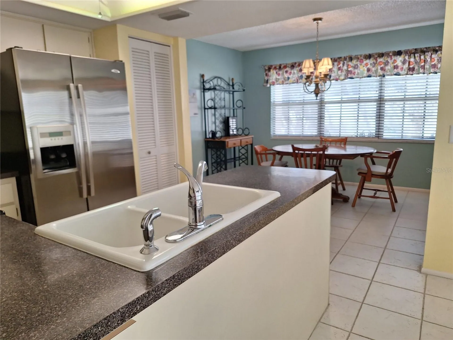 Spring Hill FL 34606