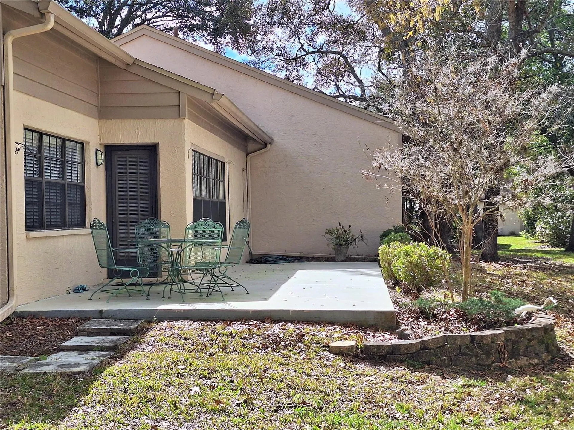 Spring Hill FL 34606