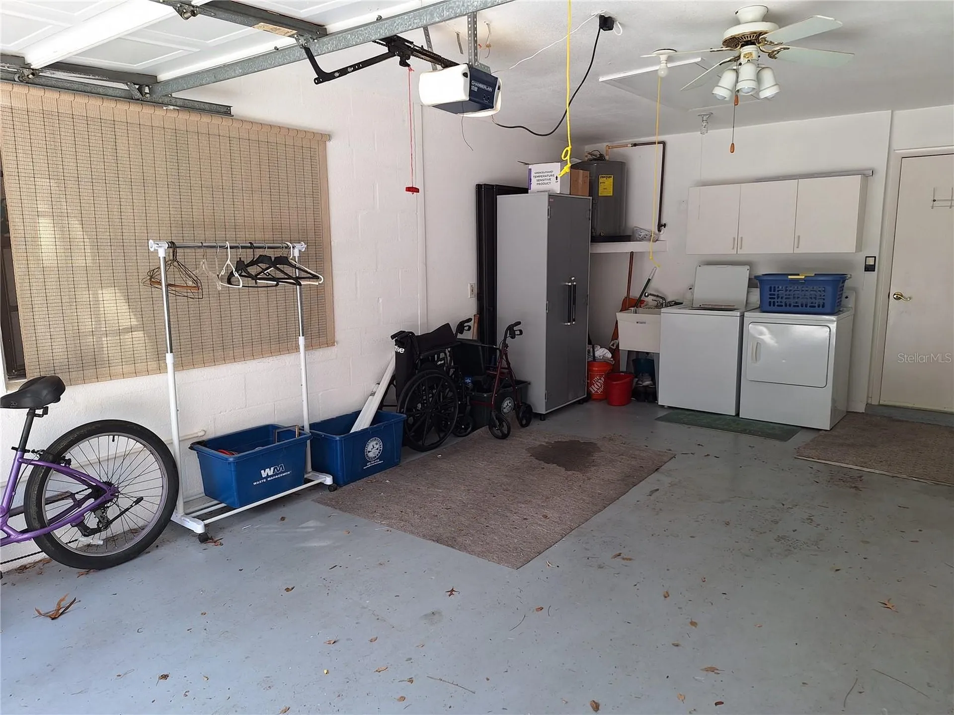 Spring Hill FL 34606