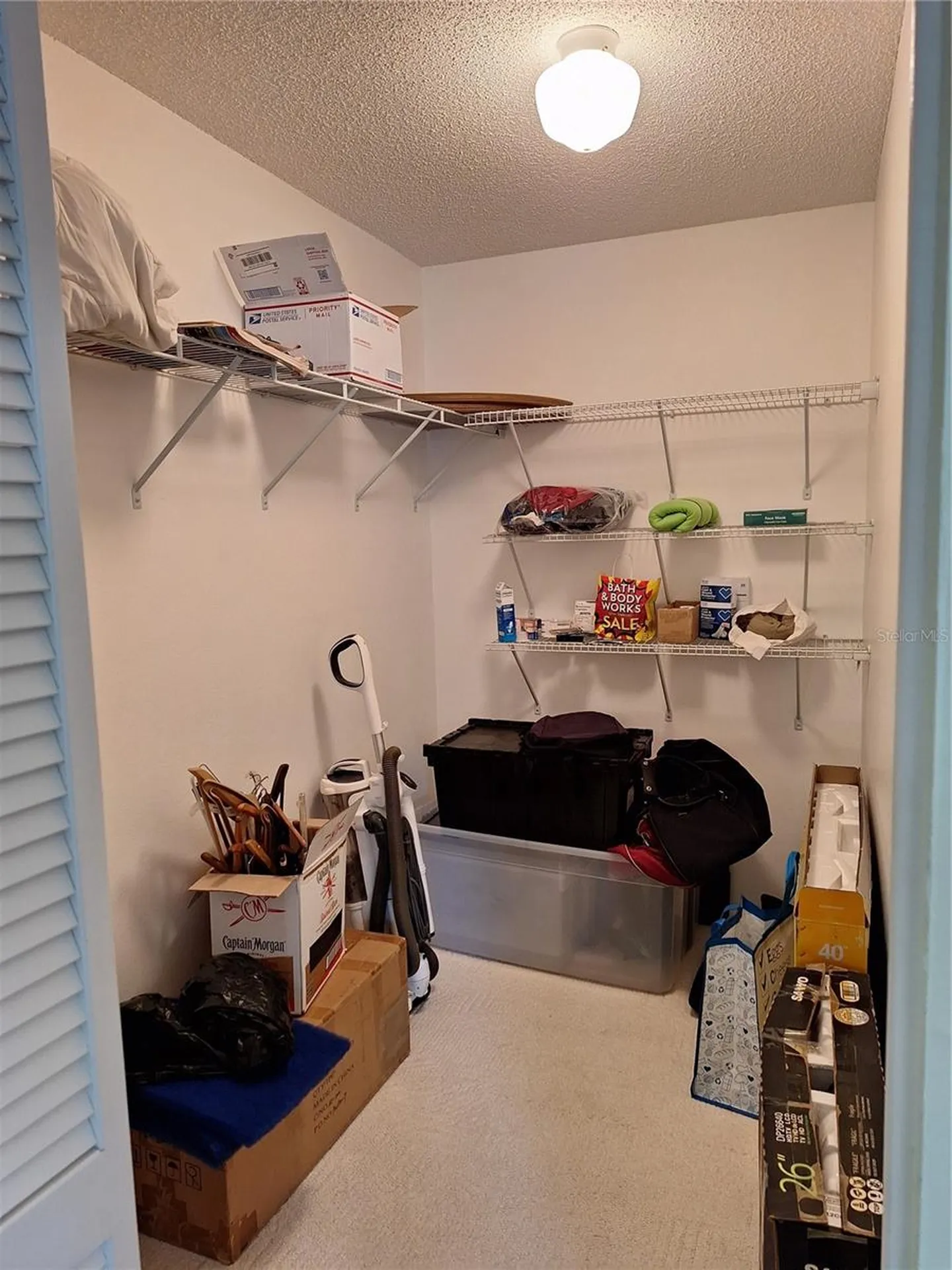 Spring Hill FL 34606