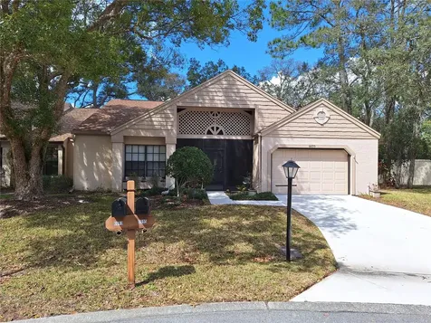Spring Hill FL 34606