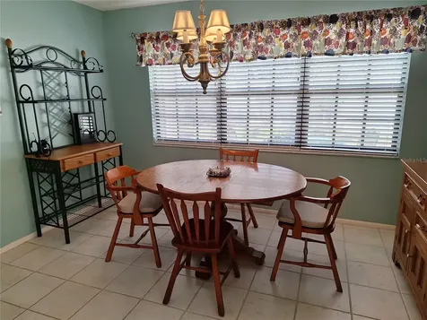 Spring Hill FL 34606