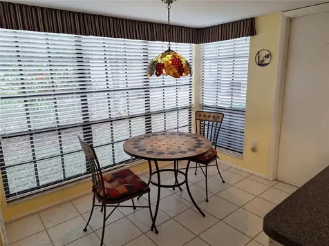 Spring Hill FL 34606
