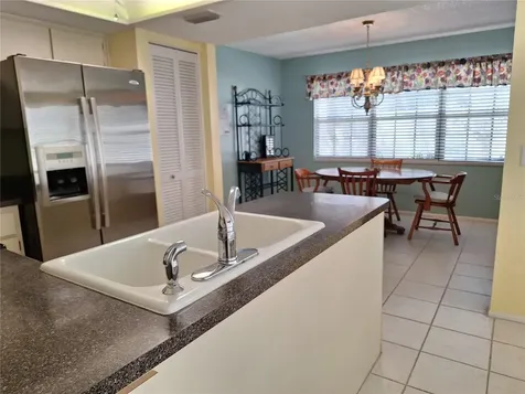 Spring Hill FL 34606