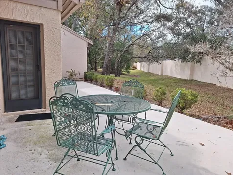 Spring Hill FL 34606