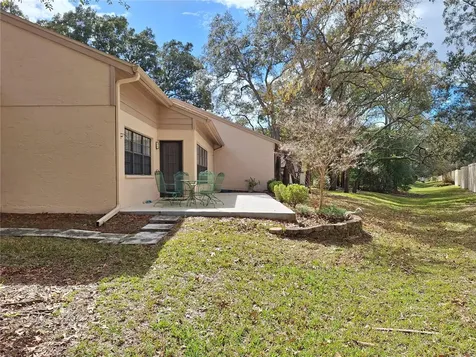 Spring Hill FL 34606
