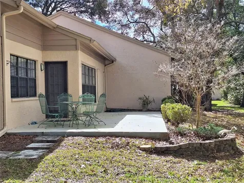 Spring Hill FL 34606