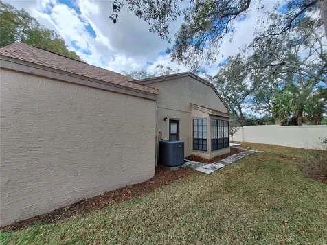 Spring Hill FL 34606