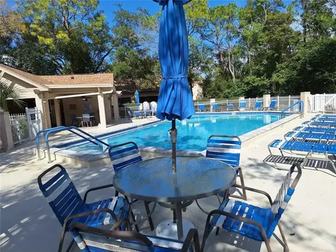Spring Hill FL 34606