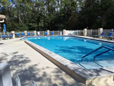Spring Hill FL 34606