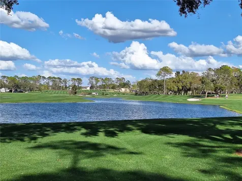 Spring Hill FL 34606