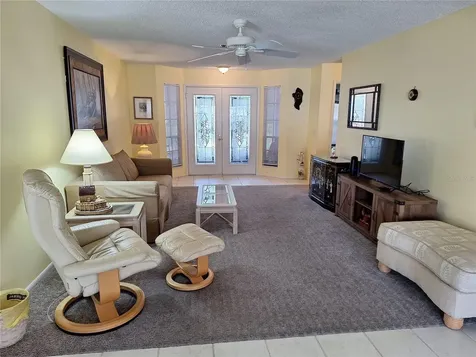 Spring Hill FL 34606