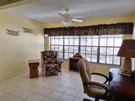 Spring Hill FL 34606