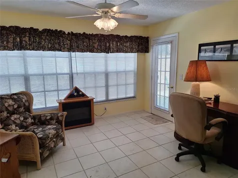 Spring Hill FL 34606