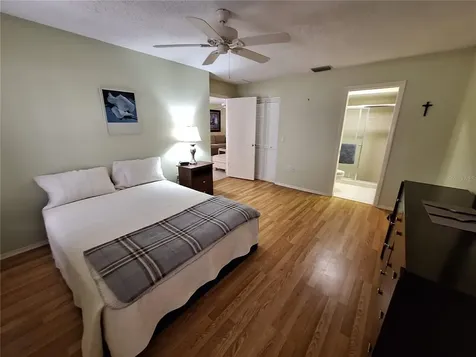 Spring Hill FL 34606