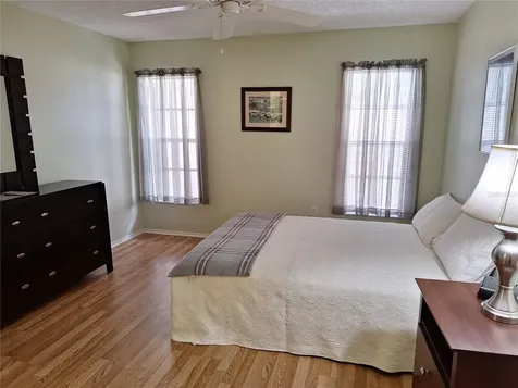 Spring Hill FL 34606